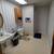 LaPorte Furnished Private Room Rental 5 thumbnail
