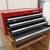 Craftsman middle tool chest 2 thumbnail