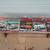 Collection of racing high performance engine, transm, chassis books 7 thumbnail