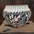 ACOMA NATIVE AMERICAN POTTERY 8 thumbnail