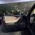 2015 Tesla Model S 85D Sedan 4D Dual AC Electric Motors - CUDL CERTIFI 10 thumbnail