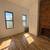 🌿 Gorgeous x2 King/Queen bedroom in Bushwick 🌿 5 thumbnail