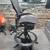 Herman Miller Drafting Chair Now In Stock 4 thumbnail