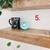 Custom Made Floating Shelves 5 thumbnail