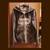 Milwaukee's Cousins Subs zippered sweatshirt hoodie 1 thumbnail