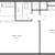 Your pets deserve the best! Come to our Pet-Friendly 1 BD / 1 BA. 24 thumbnail