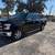 2015 ford f-150 2 thumbnail