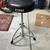 Tama stool 1 thumbnail