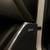 2017 Cadillac Escalade ESV Platinum 6 thumbnail