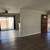Rent House Rowland Heights 5 thumbnail