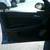 Chevy Impala LT clean Reliable clean car **1 Year Warranty*** 20 thumbnail