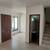 House for rent in Puerto Vallarta unfurnished, 3 bedrooms AC 6 thumbnail