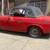 1967 Datsun Roadster 1600 SPL311 Fairlady 13 thumbnail