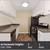 A fresh take on living: Explore our 1 BR, 650 Sq Ft spaces. 2 thumbnail