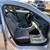 2015 Honda Accord EX-L w/ Navigation 81k miles 14 thumbnail