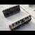 Big block chevy heads 3 thumbnail