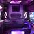 2013 Mercedes Sprinter Executive / Limo Conversion!! DIESEL LOW MILES! 8 thumbnail