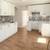 Magnifique appartement 5 ½ à louer – Saint-Jérôme 7 thumbnail