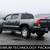 2017 Toyota Tacoma 4x4 4WD Truck TRD Off Road Double Cab 4 thumbnail