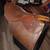 Crosby All Purpose Saddle**OBO** 2 thumbnail