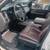 2015 Ford Expedition EL Platinum 600A 4X4 6cyl 3rd row seat leather su 8 thumbnail