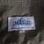 This is an army green tactical utility and concealed carry vest 5 thumbnail