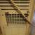 Indoor air conditioner/ fan and dehumidifier 2 thumbnail