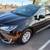 2018 chrylser Pacifica touring L plus 4 thumbnail