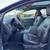 2007 Ford Edge  SEL Plus 4dr Crossover SUV 11 thumbnail