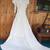 Wedding Gown - Vintage (Circa 1930's) 1 thumbnail