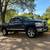 2008 Dodge Ram 1500 7 thumbnail