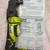 Three RYOBI power tools 1 thumbnail