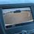 2024 Chevrolet Equinox LT Chevy SUV AUTONATION 13 thumbnail