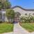 2Bed - 1Bath, 📲Call us & pre lease! In Home Washer Dryers Available! 21 thumbnail