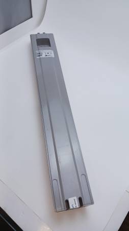 Arjo Huntleigh Sara Plus Lift SPL3021 Battery OEM 1