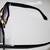 DITA Sunglasses 2 thumbnail