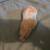 Hamster 2 thumbnail