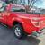 2014 Ford F150 4X4 Ext Cab *5.0L V8 Coyote*1 Owner* NO RUST! Like New! 8 thumbnail