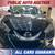 2017 Nissan Maxima 3 thumbnail