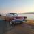 1957 chevy hardtop 3 thumbnail