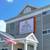 Siegel Rewards Program, Fully Furnished, Free Parking 7 thumbnail