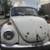 1977  VW SUPER CONVERTIBLE BODY  BUMPER TO BUMPER 13 thumbnail