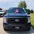 2021 Ford F-150 Supercab Long Box V8 4x4 w/ 98k Miles 11 thumbnail