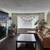 Upper level (3 beds, 2 baths)  house for rent - Walnut Grove 3 thumbnail