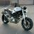 Part Time Social Media & Vehicle Detail Needed @ Sacramento Dealership 18 thumbnail