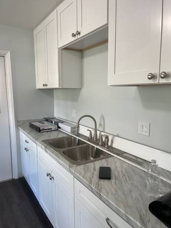 $2,495 / 2br - 900ft2 - OPEN HOUSE 10/3 10-12 Kensington!!! 2 Bedroom 1Bath w/Laundry REMODELE (Kensington)63933118186371121