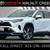2022 Toyota RAV4 Prime SE 2 thumbnail