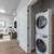 TMLP 13-mo. | Save BIG This Holiday Season! 2 Bedroom Priced at $1740!! 5 thumbnail