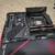 Motherboard 8 thumbnail
