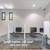 Spacious and beautiful. Consider your new 1 bed / 1 bath found! 3 thumbnail